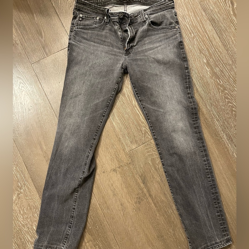 AG JEANS
